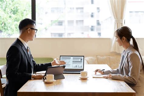 Behavioral Job Interview Questions に対する画像結果