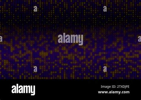 Data Encoding Books ପାଇଁ ପ୍ରତିଛବି ଫଳାଫଳ