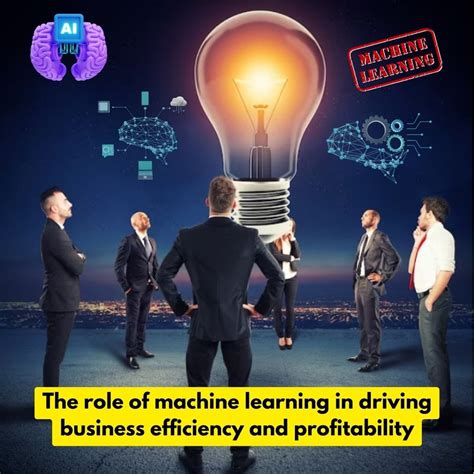 Image result for Machine Learning Business Process