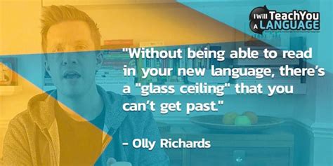 Image result for Script Learing