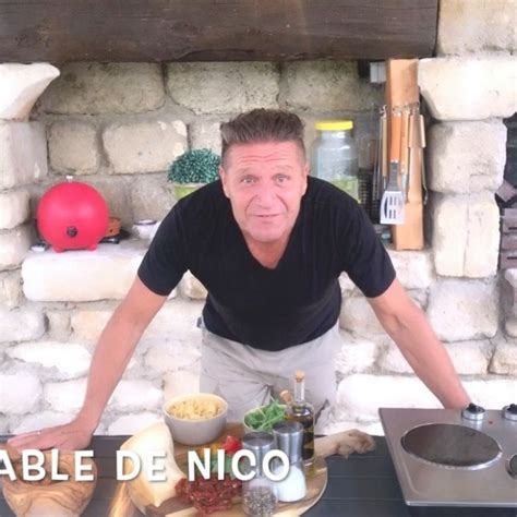 Image result for Nico De Python Table