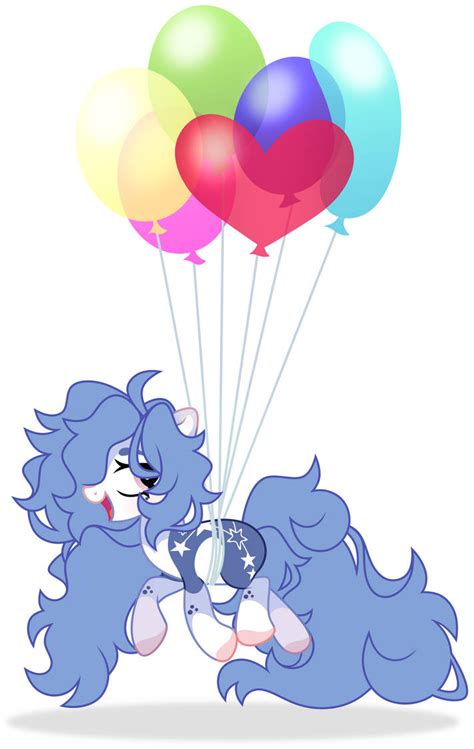 Image result for MLP Sign Vector