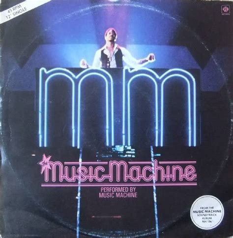 Image result for Go Back Machine Music