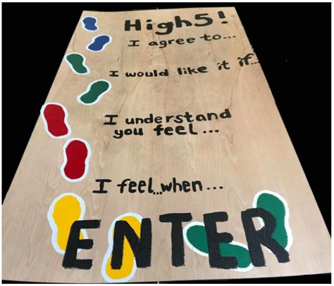 Afbeeldingsresultaten voor Peace Path Conflict Resolution