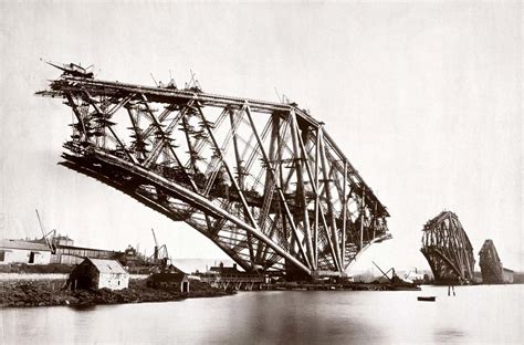 Forth Bridge Dense Metal-साठीचा प्रतिमा निकाल