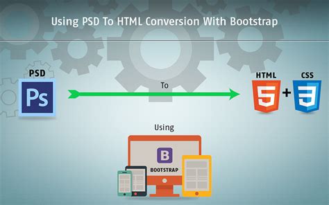 Afbeeldingsresultaten voor Intro HTML Bootstrap