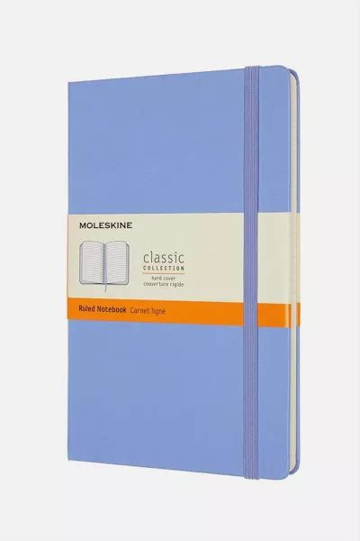 Classic Notebook に対する画像結果