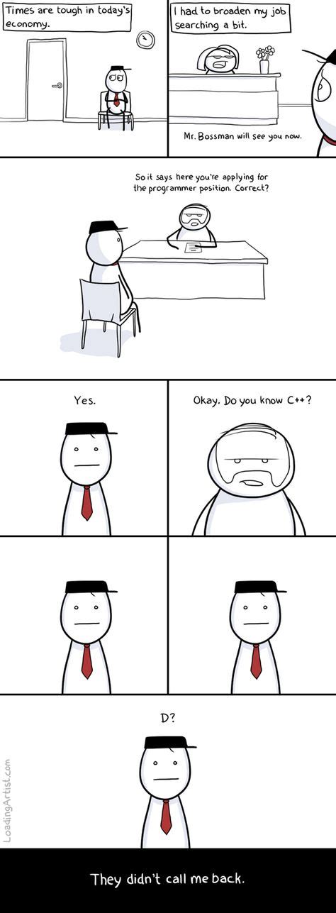 Afbeeldingsresultaten voor Fun Coding Person