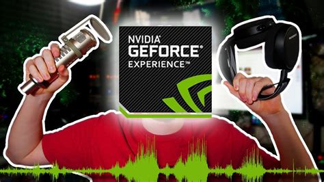 Image result for GeForce Recording
