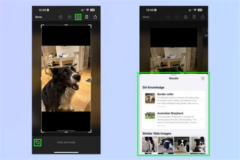 Image result for iOS UI Screen Shot