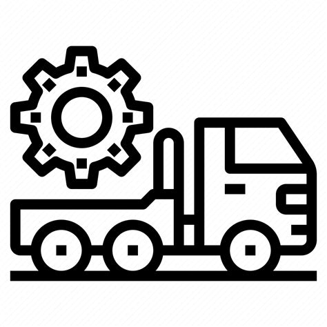 Image result for Transportation Engineer Project Manager Icon