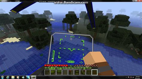 Image result for Helpicopter ClockworkMod