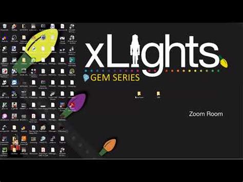 Image result for xLights View
