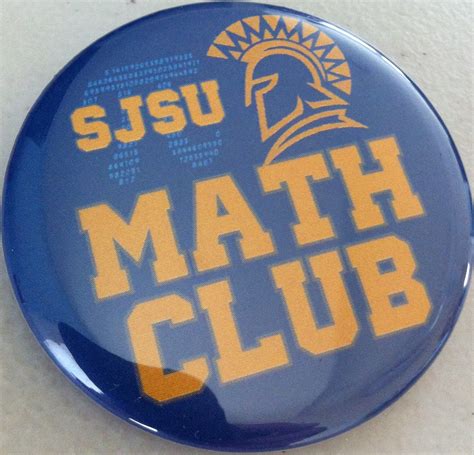 Toradh íomhá ar Math Discussion