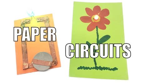 Résultat d’images pour Free Science Lessons Series Circuits