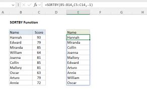 Afbeeldingsresultaten voor Excel Filter Function with Limit of Values