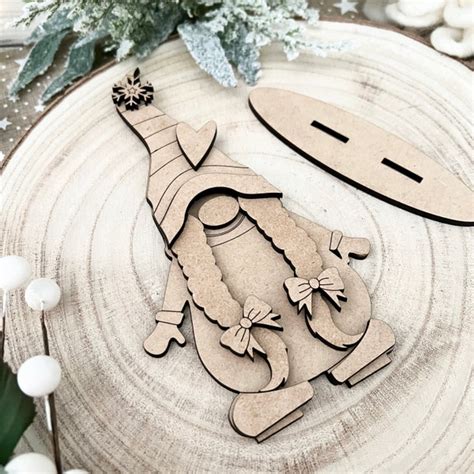 Image result for Glowforge Laser Designs Free