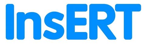 Insert SQL Exemple に対する画像結果