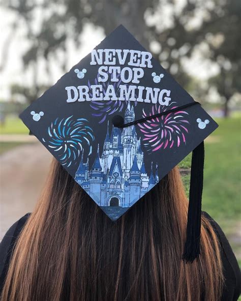 Toradh íomhá ar Graduation Cap Ideas