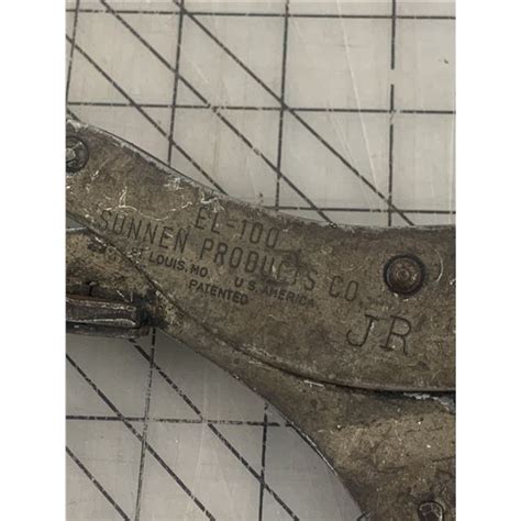 Toradh íomhá ar 038000 Spring Compressor