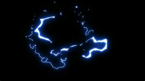 Image result for Click Thumbnail Transparent