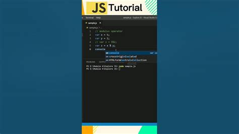 Image result for Modulus JavaScript Indonesia