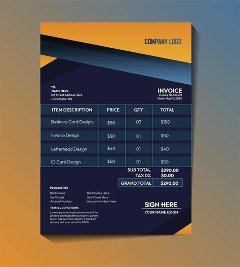 Image result for Transaction Code Invoice