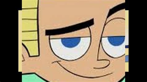 Image result for Johnny Test Intro Theme