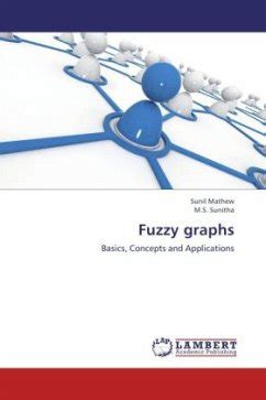 Image result for Fuzzy Graph Book