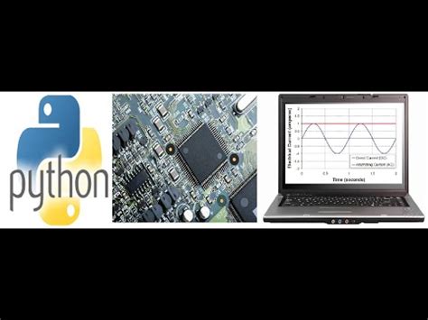Afbeeldingsresultaten voor Python Programming Environment for Electronic
