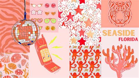 Image result for Preppy Computer Ideas Free