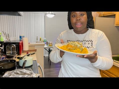 Image result for Cook with Sammy