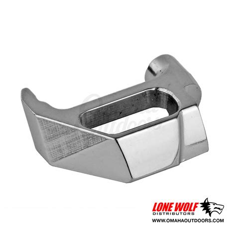 Image result for Wolf File Extractor