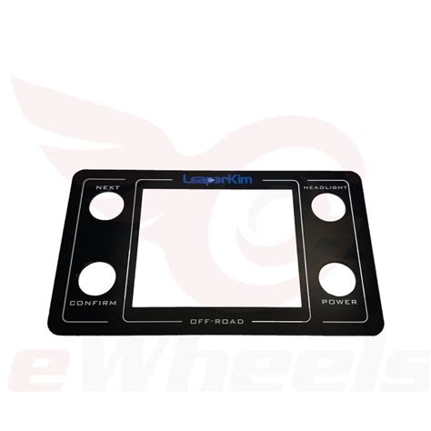 Image result for Overlay Sticker for Panel