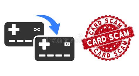 Image result for Card to Card Transfer Page Design