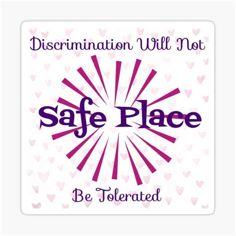 Stop Safe Place に対する画像結果