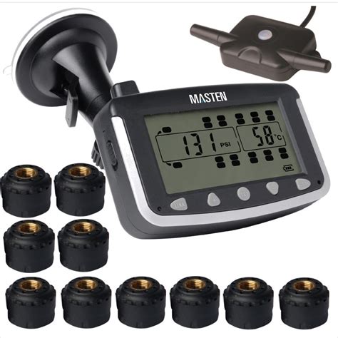 TPMS System Caravan に対する画像結果