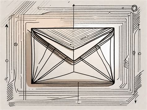 Image result for Disc File System