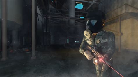 Image result for Alone Battle Royale Script GUI