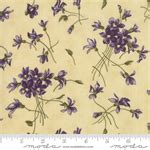 Image result for Moda Sweet Violet Patterns