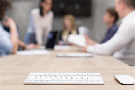 Image result for Computer and Mouse Keyboard Printed