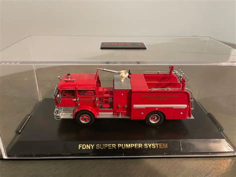 Image result for Price Index Formula Economics