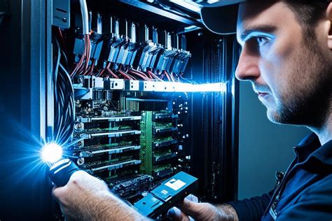 Image result for IT Computer Check