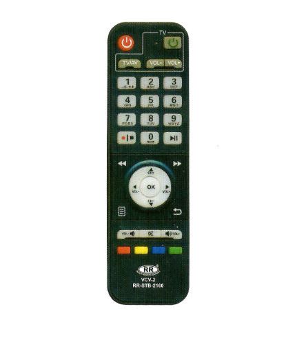 Image result for Vcv Remote