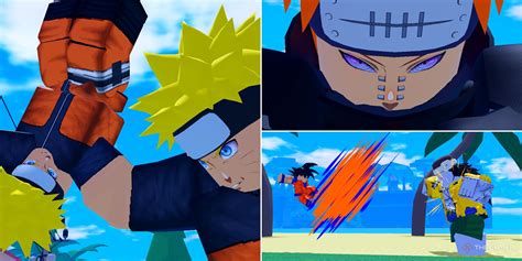 Image result for Anime Fighting Simulator Best Script