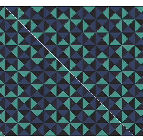 Image result for Geometric Pattern Illustrator