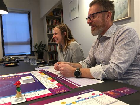 Image result for Python for Corporate Strategy