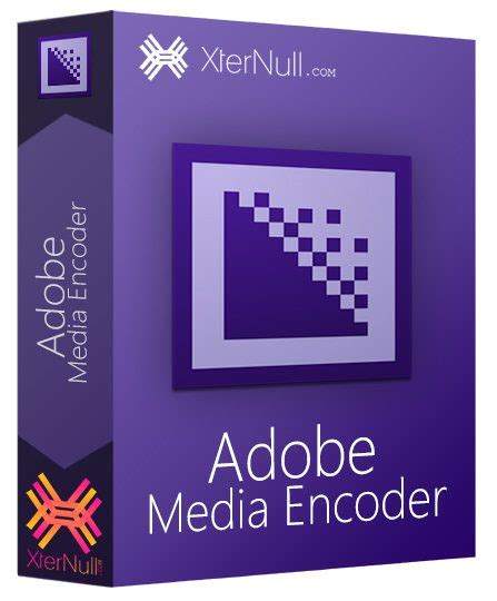 Image result for media encoder 2020