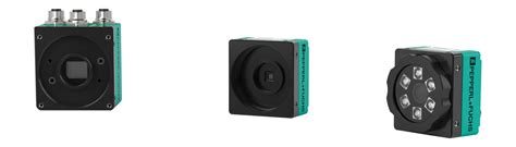 Image result for Output of 2D Vision Sensor