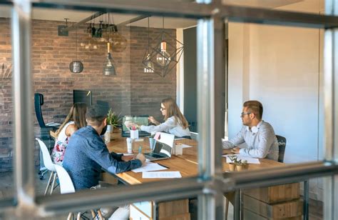 Image result for Push Pull Interactive Communication